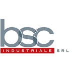 bsc industriale
